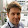 Erek Yedwabnick Erek Yedwabnick's profile photo