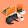 Contijn Buijs Contijn Buijs's profile photo
