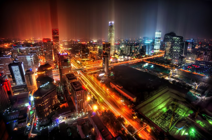 اجمل صور التصميم  Trey-Ratcliff-China-2013-acbd