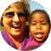 Sandra Chesterman Sandra Chesterman