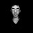 Hi Im Appy avatar image