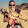 Shari Mattox Shari Mattox's profile photo