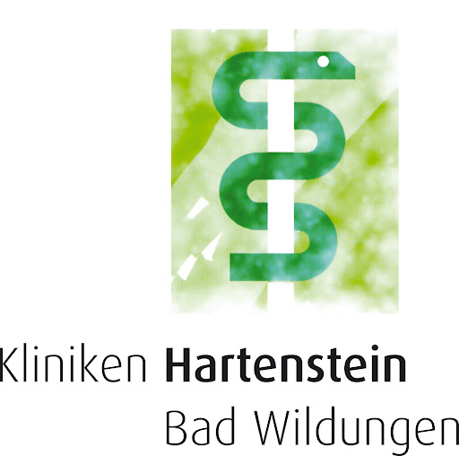 Klinik Wildetal logo