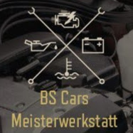 BS Cars Meisterwerkstatt