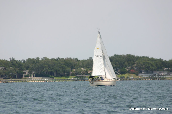 kokomo