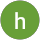 hola 99 reviewed Ras Kitchen