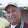José Adolfo Araque Rey José Adolfo Araque Rey's profile photo