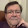 Asko Norvas Asko Norvas's profile photo