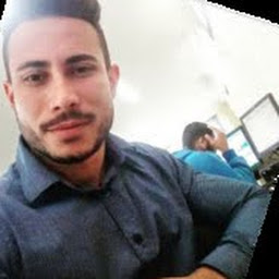 Francisco Santos's user avatar