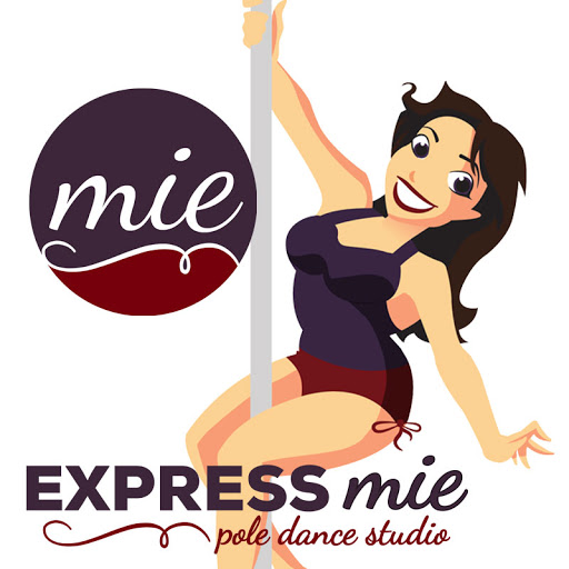 Express MiE Pole Studio ~ Ahwatukee