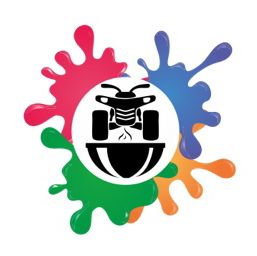 Kalender Doğa Sporları & Cafe-Restaurant logo