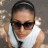 Liliana Carrillo avatar image