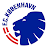 F.C. København
