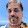 Amit Srivastava Amit Srivastava's profile photo