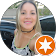yuksa betzabe lisboa reveco yuksa betzabe lisboa reveco