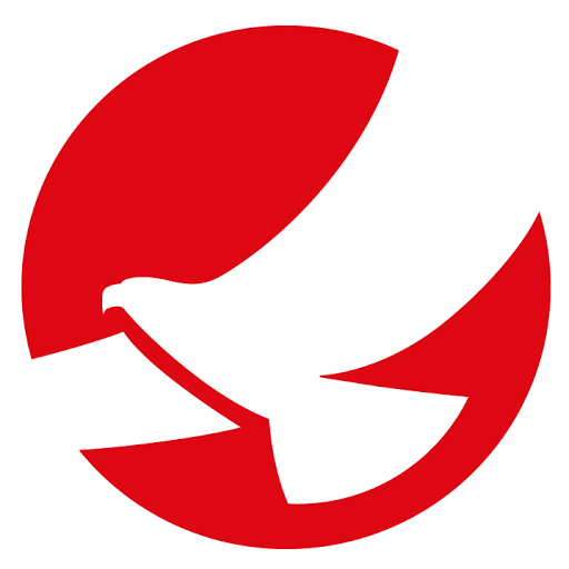 Stella Fietsen - Rijswijk logo