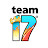 Team17SoftwareLtd