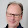 Thomas Hönscheid Thomas Hönscheid's profile photo