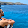 chandan shangari chandan shangari's profile photo