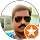 reka sathesh reviewed AAKAR Consulting Engineers