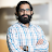 Brian Panwala review
