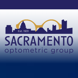 Sacramento Optometric Group logo