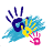 Therapies 4 Kids Brasil