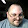 Brian Morenz Brian Morenz's profile photo