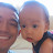 Khoi Le avatar image
