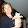 Carmen Morales Carmen Morales's profile photo