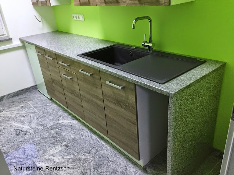 naturstein küchenabdeckung küchenarbeitsplatte waschtisch granitarbeitsplatte ebay Kücheninsel Naturstein ~ naturstein küchenabdeckung küchenarbeitsplatte waschtisch granitarbeitsplatte ebay