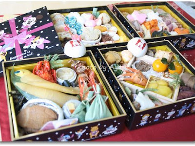 [最も好ましい] ベルメゾン ディズニー おせち 280582-ベルメゾン ディズニー おせち 解凍