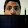 Martin Fuentes Martin Fuentes's profile photo