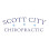 Scott City Chiropractic - Pet Food Store in Scott City Kansas