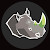 Rhino64