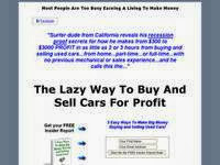 carbook