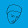 LehmbruckMuseum LehmbruckMuseum's profile photo