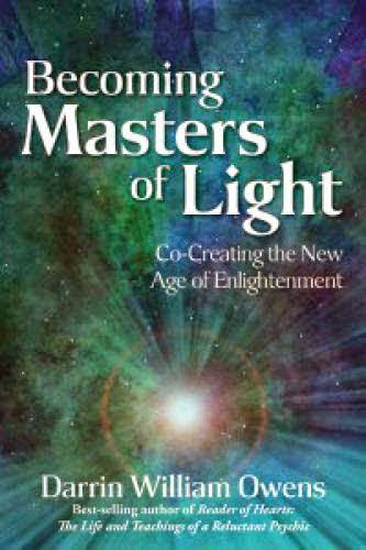 Co Creating The New Age Of Enlightenment