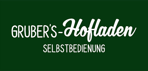 Hofladen Gruber logo