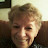 Marie Betts avatar image