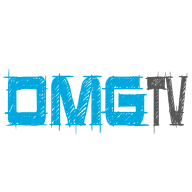 OMGTV's user avatar