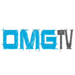 OMGTV's user avatar