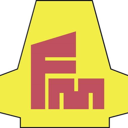 Footscray Market logo