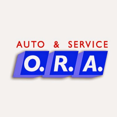 Auto & Service O.R.A.