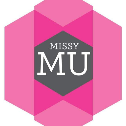 MissyMu logo