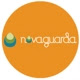 Site da Nova Guarda
Consultoria