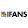 iFans iFans's profile photo