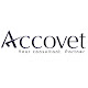 Accovet Ltd