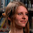 Margaux Perrin avatar image