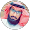 العطوي سعود حماد الرواضين